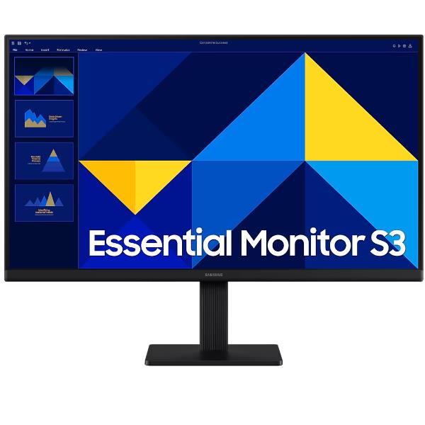 Samsung S27D300 Monitor27